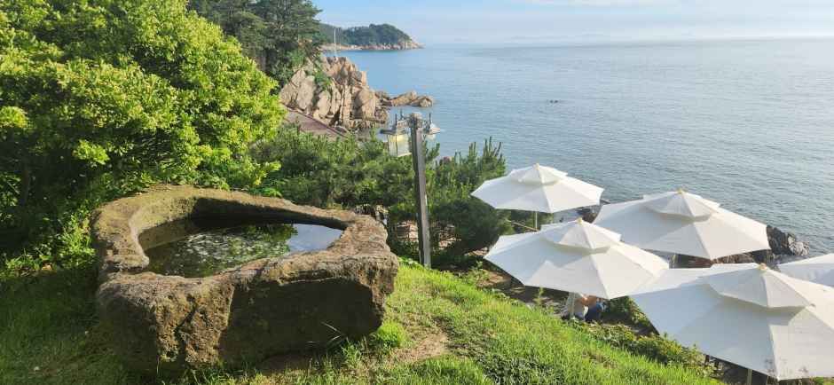 인천_낙조대 (2).jpg