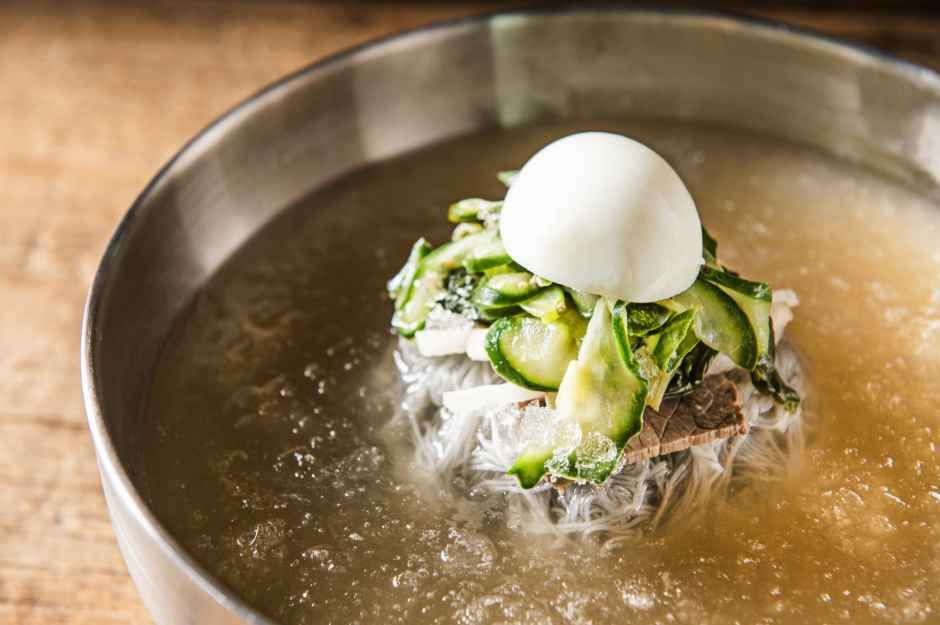 하남_갑산면옥 (3).jpg