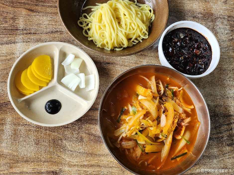 합천_화담반점 (3).jpg