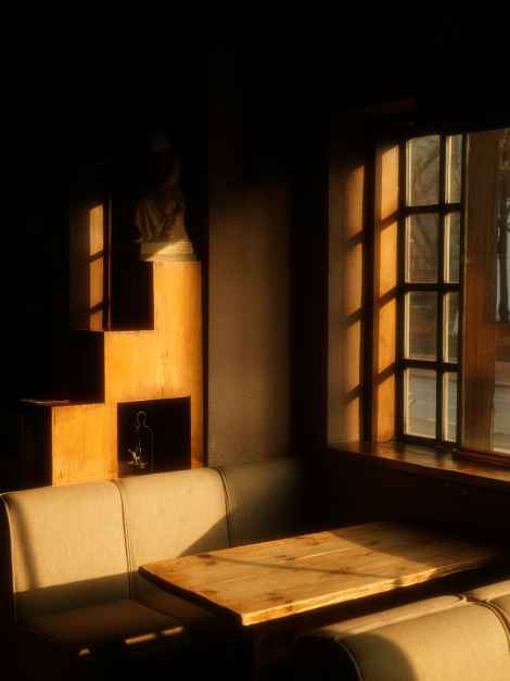 서울_학림다방 (2).jpg