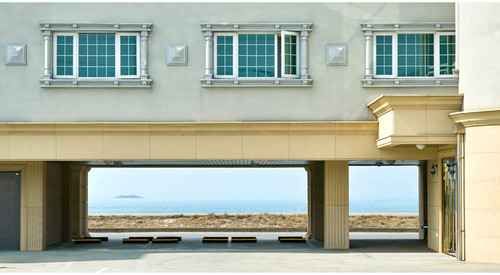 태안_제이드리조텔 (4).jpg