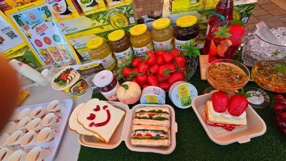 2026 논산딸기축제 (4).jpg