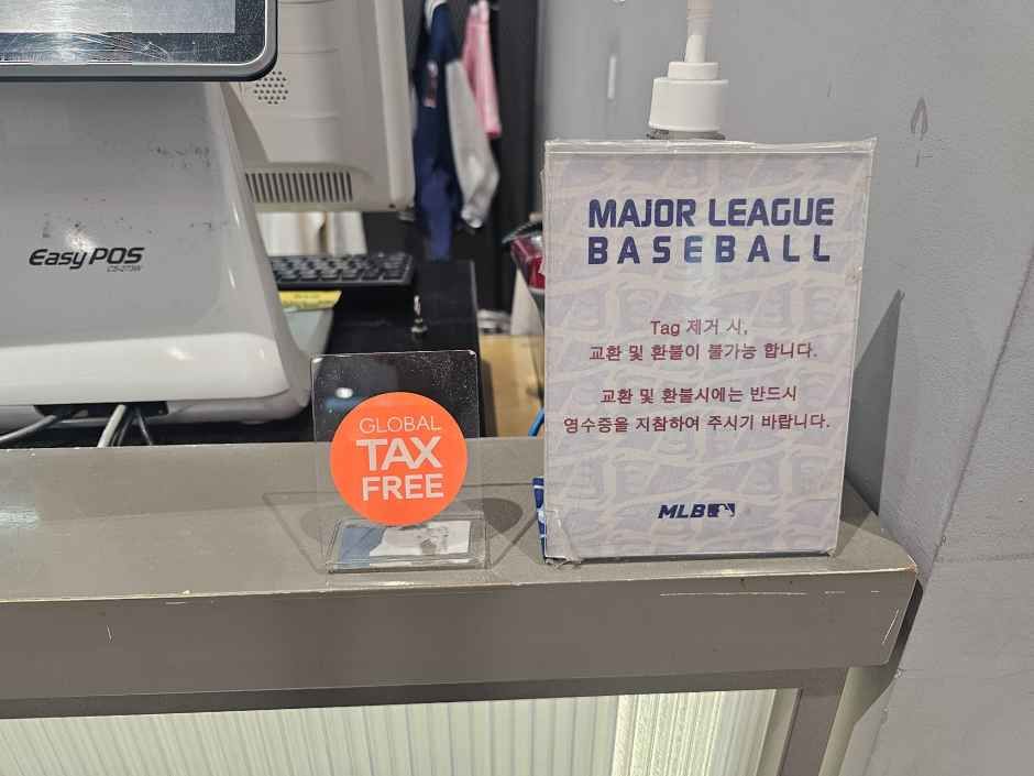 MLB 팩토리 청라점