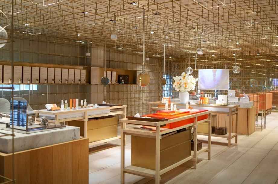 Sulwhasoo Balance Spa[Tax Refund Shop](설화수 발란스스파)