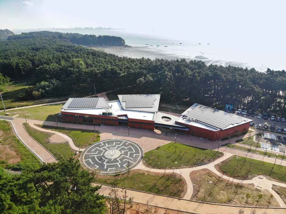 Songrim Dongwha