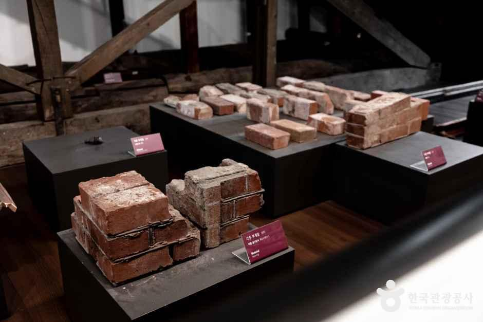 동아대학교 석당박물관