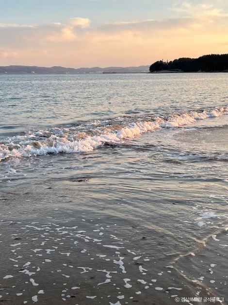 포항_죽천해수욕장 (4).jpg