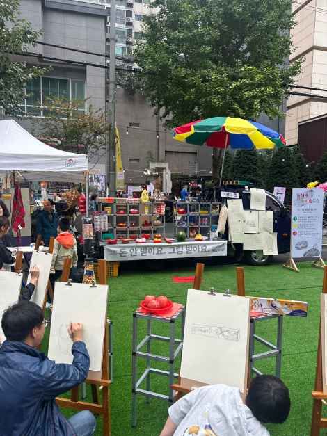 제629돌 세종대왕 나신 날