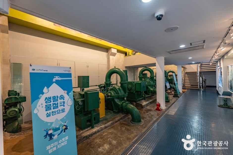 제주_제주물사랑홍보관 (10).jpg