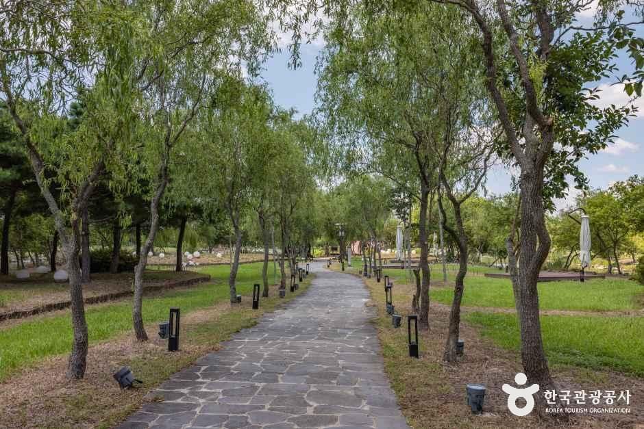 상대포역사공원