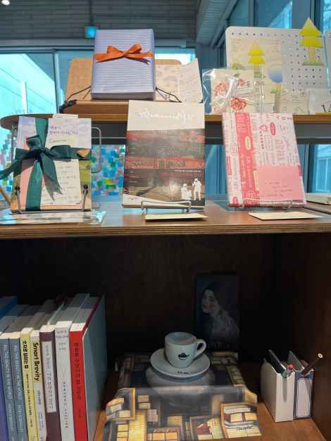 서울_중림창고 (1).jpg