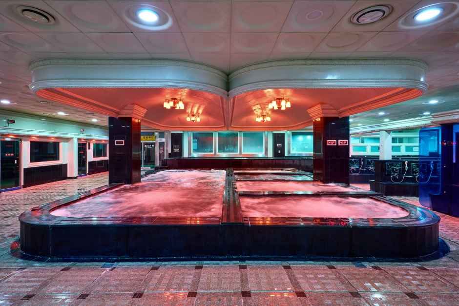 동해_동해보양온천 컨벤션호텔 (6).jpg