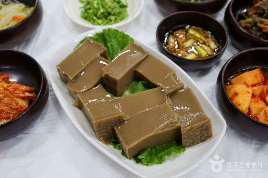 남원_새집추어탕_음식_6.jpg
