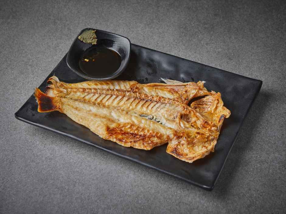 제주_하르방식당 (10).jpg