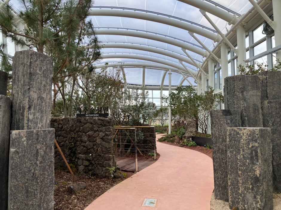 목포_국립호남권생물자원관 (5).JPG