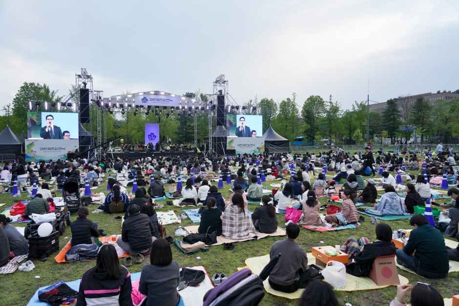 2026 과천재즈피크닉 (2).jpg