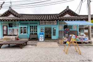 [전남 순천] 5월 아이와 가볼만한 순천 당일치기 여행 코스_순천드라마세트장_3-3.jpg