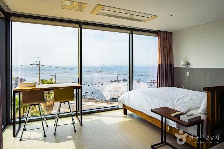 제주_비스타리조트_프리미엄 (1).jpg