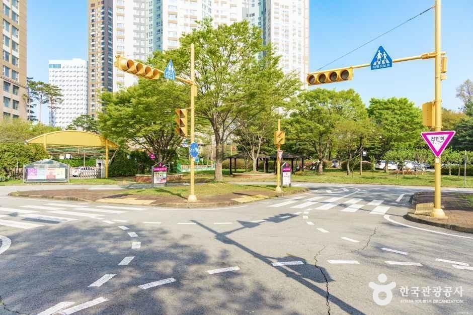 고양_백석어린이교통공원 (2).jpg