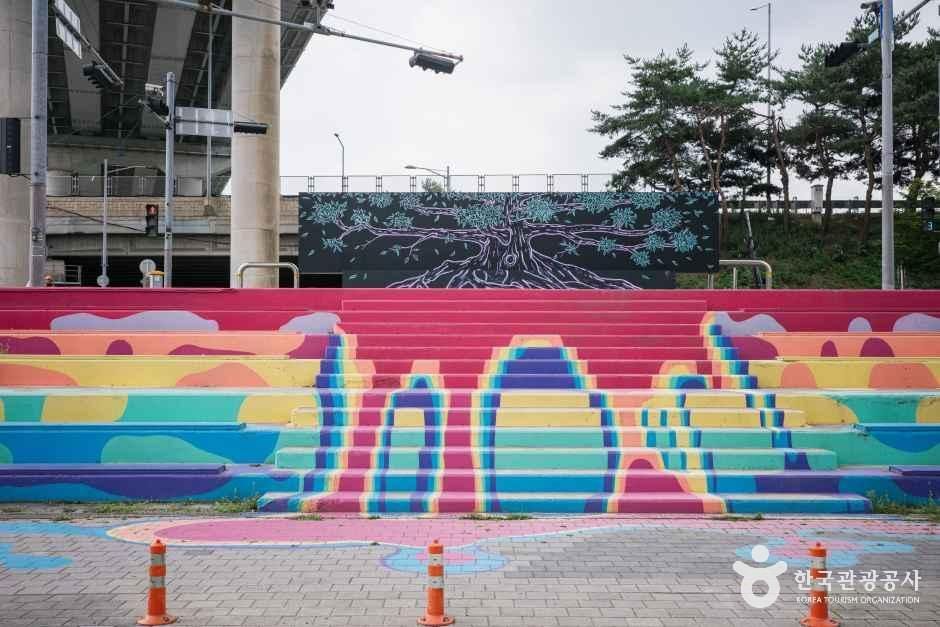 인천_계양_경인아라뱃길귤현나루_외부_6.jpg