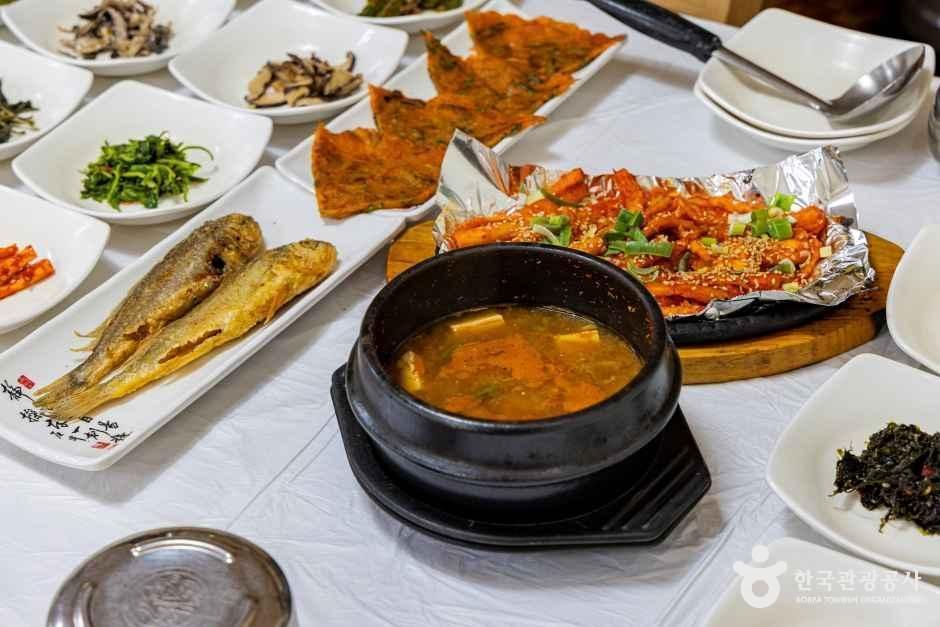 보은_석정식당 (9).jpg