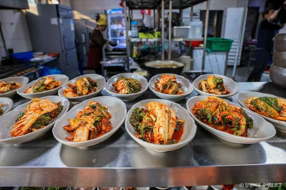 양평_개군할머니토종순대국 (8).jpg