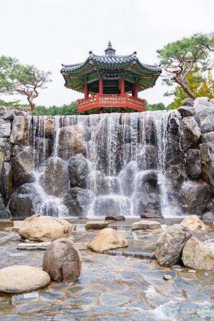 직지문화공원