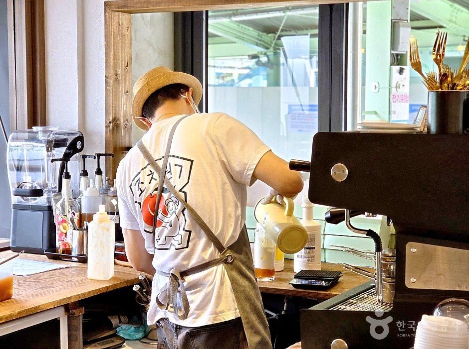 조치원ㄱ