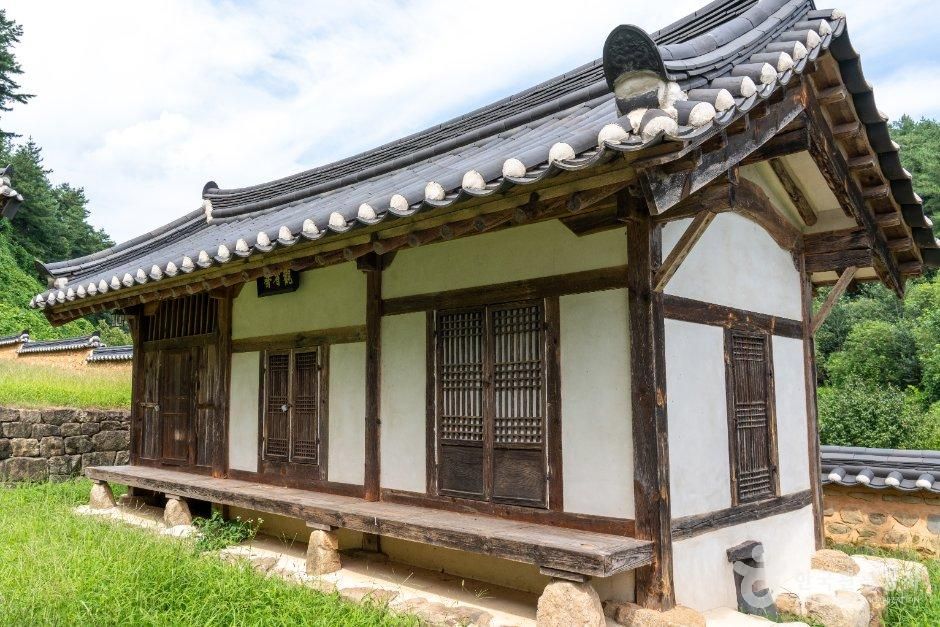 경북_영주시_오계서원 (3).jpg