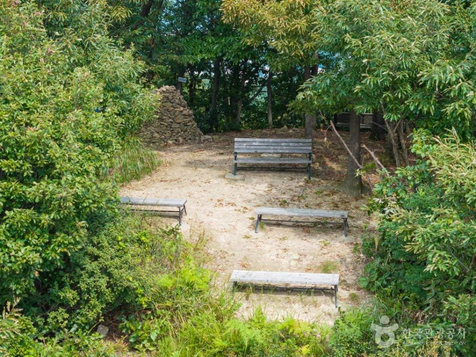 충남_계룡시_천마산 (1).jpg