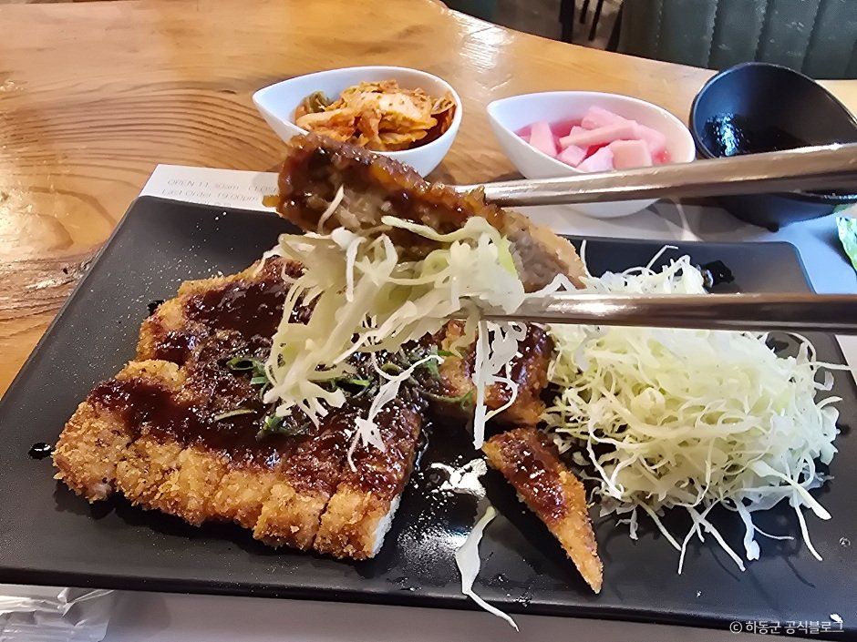 꽃님