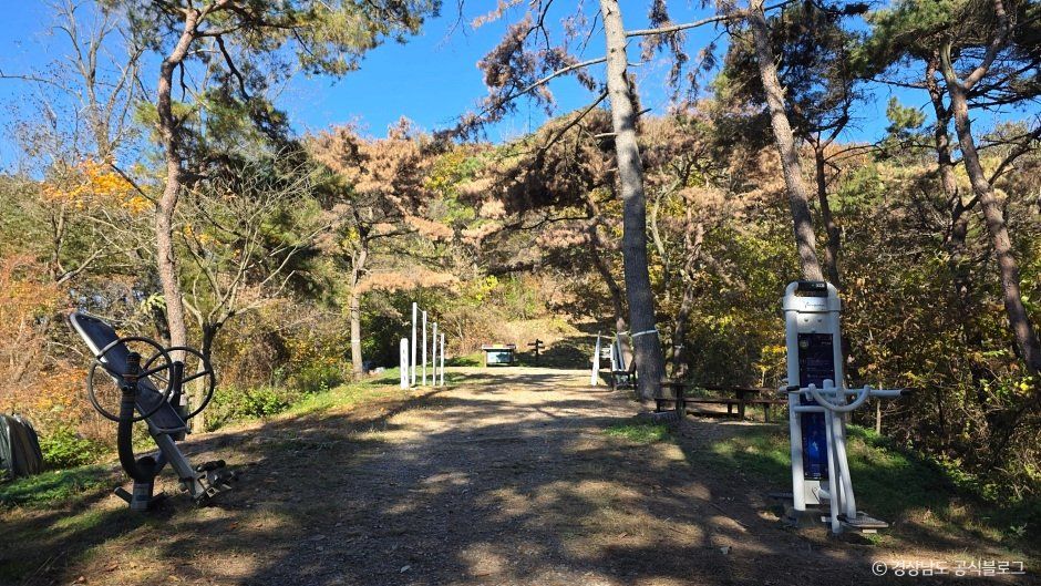양산_오봉산(양산) (5).jpg