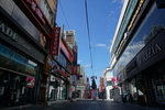 춘천 명동거리(4)