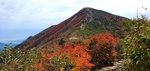 설악산국립공원 대청봉코스(오색)&대청봉코스(한계령) 5