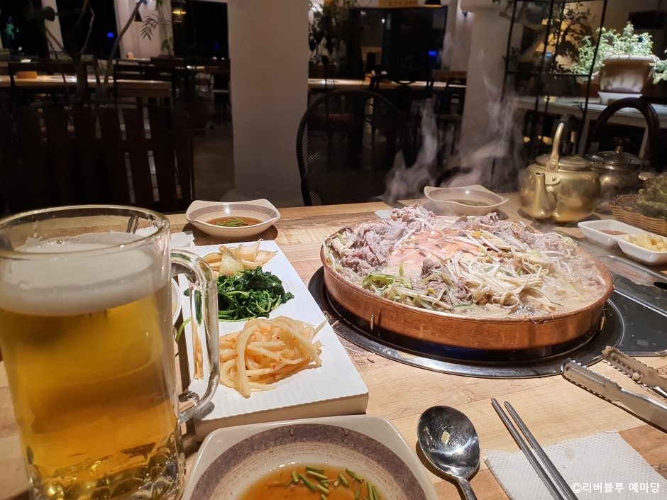 艺庭