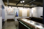 김수영문학관
