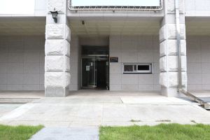 한국국학진흥원 유교문화박물관 사진 8