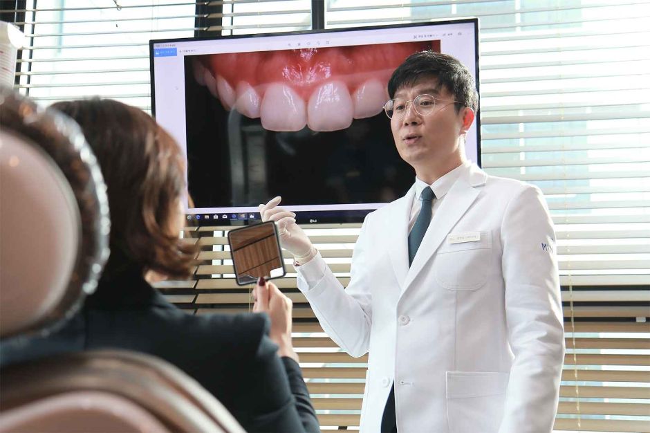03_대표사진_미니쉬치과병원_1