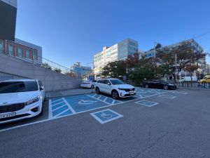 안산미디어도서관 사진 5