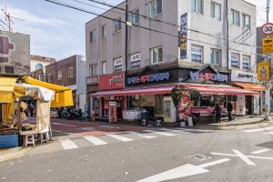 영등포구_대신시장 (5)