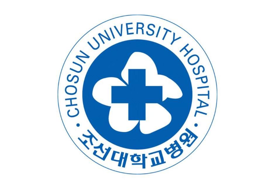 03_로고_조선대학교병원(재등록)