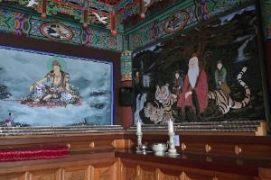 감천사(부산)_e (10)
