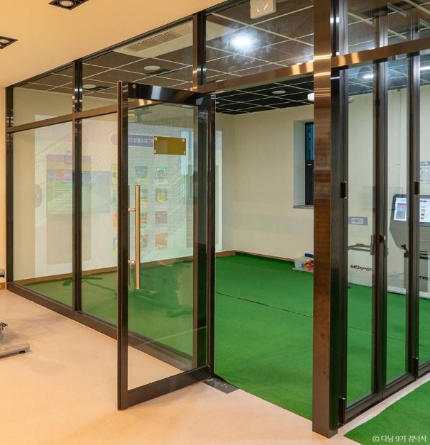 깡촌캉스도 반한 의성 가볼만한 곳_가상플레이그라운드_4-6