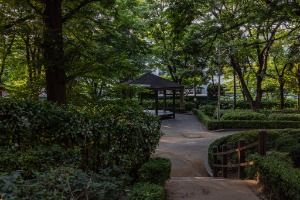 인천_건지공원 (5)