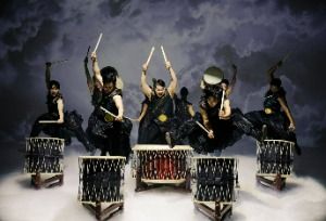 2025 서울어텀페스타 (2)