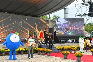 2025 광주김치축제 8