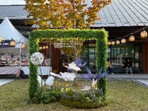 2025 안흥찐빵축제 3