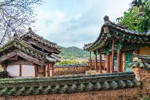 봉강사