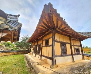 삼강강당 사진 5