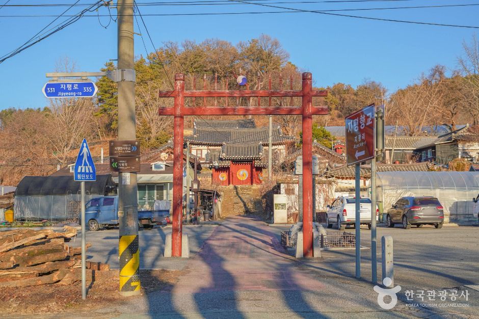 양평_지평향교 (7)